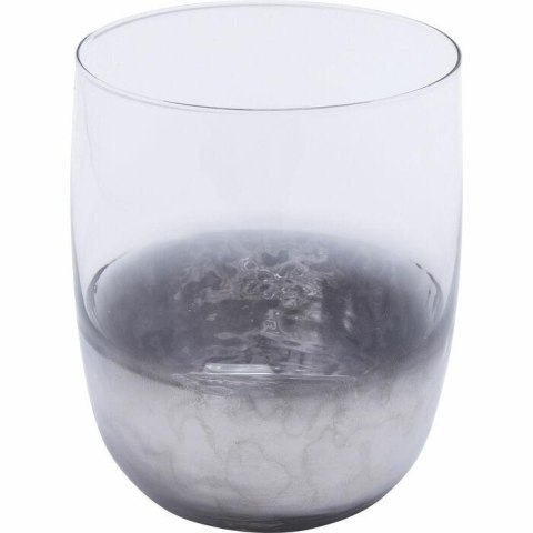 Kare Design KARE szklanka NIGHT SKY 410 ml Kare Design KARE szklanka NIGHT SKY 410 ml