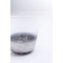 Kare Design KARE szklanka NIGHT SKY 410 ml Kare Design KARE szklanka NIGHT SKY 410 ml