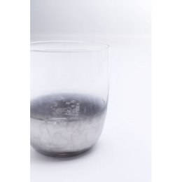 Kare Design KARE szklanka NIGHT SKY 410 ml
