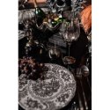 Kare Design KARE szklanka NIGHT SKY 410 ml Kare Design KARE szklanka NIGHT SKY 410 ml