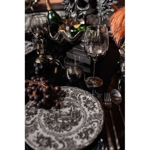 Kare Design KARE szklanka NIGHT SKY 410 ml Kare Design KARE szklanka NIGHT SKY 410 ml