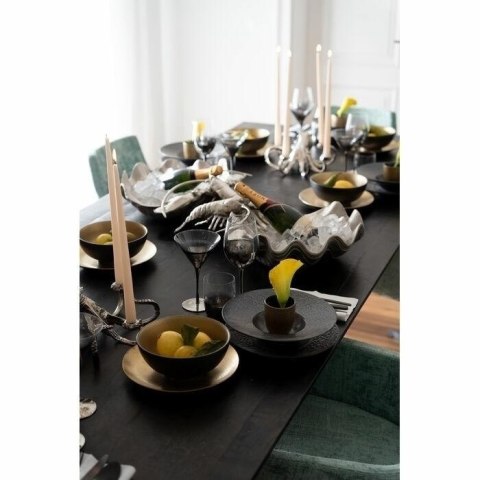 Kare Design KARE szklanka NIGHT SKY 410 ml Kare Design KARE szklanka NIGHT SKY 410 ml
