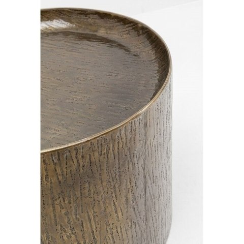 Kare Design KARE zestaw stolików kawowych CASABLANCA Kare Design KARE zestaw stolików kawowych CASABLANCA