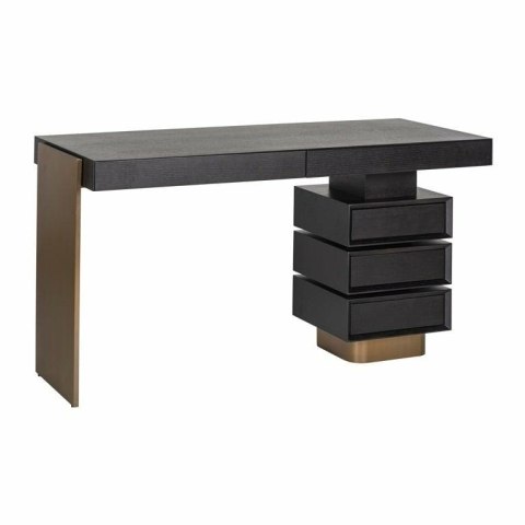 Richmond Interiors RICHMOND biurko CONNAR Richmond Interiors RICHMOND biurko CONNAR
