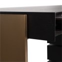 Richmond Interiors RICHMOND biurko CONNAR Richmond Interiors RICHMOND biurko CONNAR