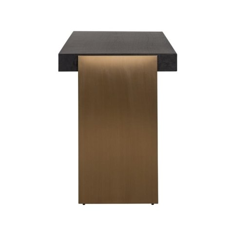Richmond Interiors RICHMOND biurko CONNAR Richmond Interiors RICHMOND biurko CONNAR