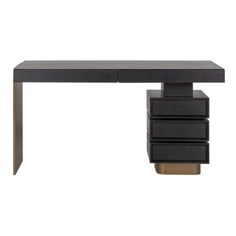 Richmond Interiors RICHMOND biurko CONNAR Richmond Interiors RICHMOND biurko CONNAR