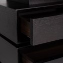 Richmond Interiors RICHMOND biurko CONNAR Richmond Interiors RICHMOND biurko CONNAR