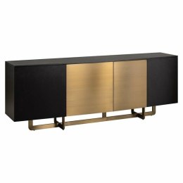 Richmond Interiors RICHMOND komoda DAX