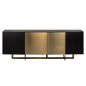 Richmond Interiors RICHMOND komoda DAX Richmond Interiors RICHMOND komoda DAX