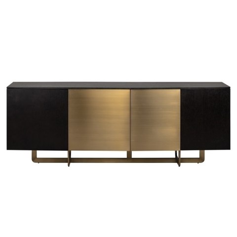 Richmond Interiors RICHMOND komoda DAX Richmond Interiors RICHMOND komoda DAX