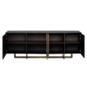 Richmond Interiors RICHMOND komoda DAX Richmond Interiors RICHMOND komoda DAX