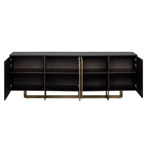 Richmond Interiors RICHMOND komoda DAX Richmond Interiors RICHMOND komoda DAX
