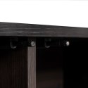 Richmond Interiors RICHMOND komoda DAX Richmond Interiors RICHMOND komoda DAX