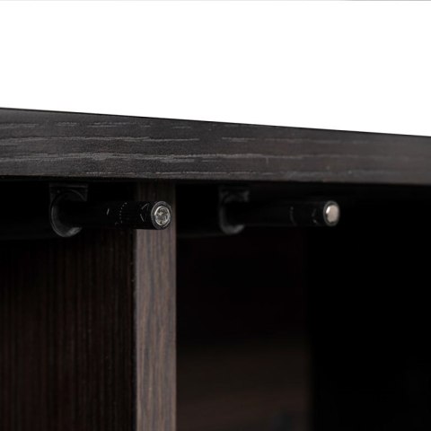 Richmond Interiors RICHMOND komoda DAX Richmond Interiors RICHMOND komoda DAX