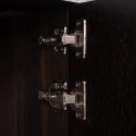 Richmond Interiors RICHMOND komoda DAX Richmond Interiors RICHMOND komoda DAX