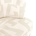 Richmond Interiors RICHMOND krzesło obrotowe CHEYENNE GRAFFIC Richmond Interiors RICHMOND krzesło obrotowe CHEYENNE GRAFFIC