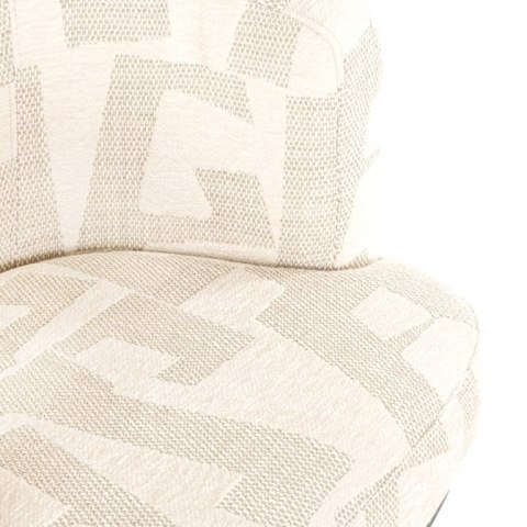 Richmond Interiors RICHMOND krzesło obrotowe CHEYENNE GRAFFIC Richmond Interiors RICHMOND krzesło obrotowe CHEYENNE GRAFFIC