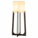 Richmond Interiors RICHMOND lampa stołowa LOURA L Richmond Interiors RICHMOND lampa stołowa LOURA L