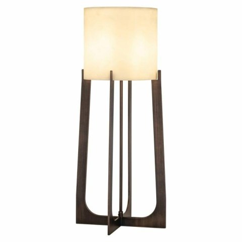 Richmond Interiors RICHMOND lampa stołowa LOURA L Richmond Interiors RICHMOND lampa stołowa LOURA L