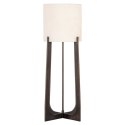 Richmond Interiors RICHMOND lampa stołowa LOURA L Richmond Interiors RICHMOND lampa stołowa LOURA L