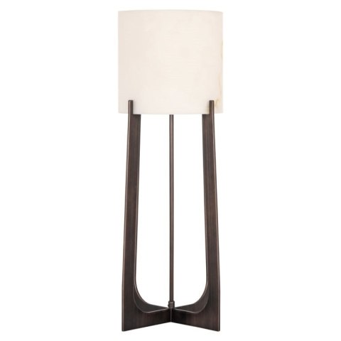 Richmond Interiors RICHMOND lampa stołowa LOURA L Richmond Interiors RICHMOND lampa stołowa LOURA L