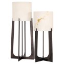 Richmond Interiors RICHMOND lampa stołowa LOURA L Richmond Interiors RICHMOND lampa stołowa LOURA L