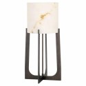 Richmond Interiors RICHMOND lampa stołowa LOURA S Richmond Interiors RICHMOND lampa stołowa LOURA S