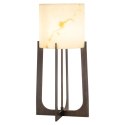 Richmond Interiors RICHMOND lampa stołowa LOURA S Richmond Interiors RICHMOND lampa stołowa LOURA S