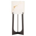 Richmond Interiors RICHMOND lampa stołowa LOURA S Richmond Interiors RICHMOND lampa stołowa LOURA S