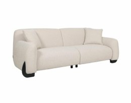 Richmond Interiors RICHMOND sofa GODIVA beżowa
