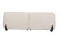 Richmond Interiors RICHMOND sofa GODIVA beżowa Richmond Interiors RICHMOND sofa GODIVA beżowa