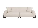 Richmond Interiors RICHMOND sofa GODIVA beżowa Richmond Interiors RICHMOND sofa GODIVA beżowa