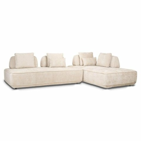 Richmond Interiors RICHMOND sofa TUDOR beżowa Richmond Interiors RICHMOND sofa TUDOR beżowa