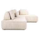 Richmond Interiors RICHMOND sofa TUDOR beżowa Richmond Interiors RICHMOND sofa TUDOR beżowa