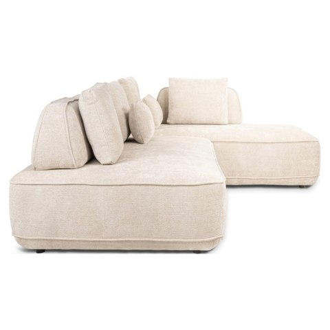 Richmond Interiors RICHMOND sofa TUDOR beżowa Richmond Interiors RICHMOND sofa TUDOR beżowa