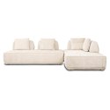 Richmond Interiors RICHMOND sofa TUDOR beżowa Richmond Interiors RICHMOND sofa TUDOR beżowa