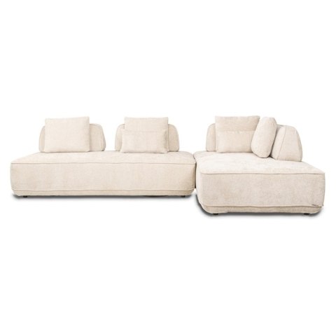 Richmond Interiors RICHMOND sofa TUDOR beżowa Richmond Interiors RICHMOND sofa TUDOR beżowa