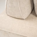 Richmond Interiors RICHMOND sofa TUDOR beżowa Richmond Interiors RICHMOND sofa TUDOR beżowa