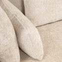 Richmond Interiors RICHMOND sofa TUDOR beżowa Richmond Interiors RICHMOND sofa TUDOR beżowa