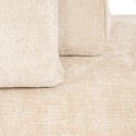 Richmond Interiors RICHMOND sofa TUDOR beżowa Richmond Interiors RICHMOND sofa TUDOR beżowa