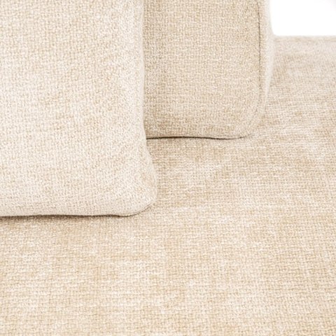 Richmond Interiors RICHMOND sofa TUDOR beżowa Richmond Interiors RICHMOND sofa TUDOR beżowa