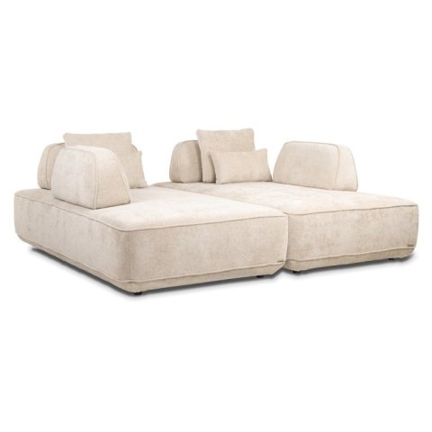 Richmond Interiors RICHMOND sofa TUDOR beżowa Richmond Interiors RICHMOND sofa TUDOR beżowa