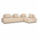 Richmond Interiors RICHMOND sofa TUDOR ciepły beż Richmond Interiors RICHMOND sofa TUDOR ciepły beż