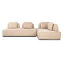 Richmond Interiors RICHMOND sofa TUDOR ciepły beż Richmond Interiors RICHMOND sofa TUDOR ciepły beż
