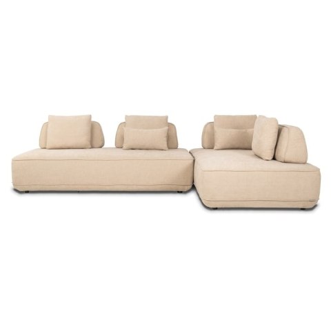 Richmond Interiors RICHMOND sofa TUDOR ciepły beż Richmond Interiors RICHMOND sofa TUDOR ciepły beż