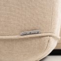 Richmond Interiors RICHMOND sofa TUDOR ciepły beż Richmond Interiors RICHMOND sofa TUDOR ciepły beż