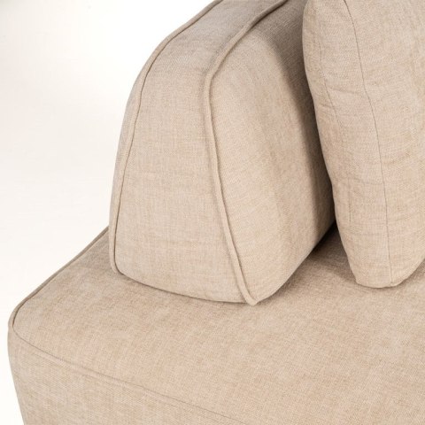 Richmond Interiors RICHMOND sofa TUDOR ciepły beż Richmond Interiors RICHMOND sofa TUDOR ciepły beż