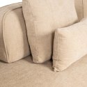 Richmond Interiors RICHMOND sofa TUDOR ciepły beż Richmond Interiors RICHMOND sofa TUDOR ciepły beż