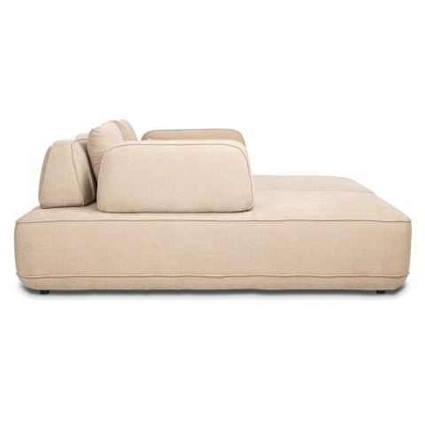 Richmond Interiors RICHMOND sofa TUDOR ciepły beż Richmond Interiors RICHMOND sofa TUDOR ciepły beż